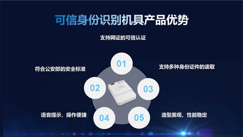 草莓视频二维码下载地址电子可信身份识别机具