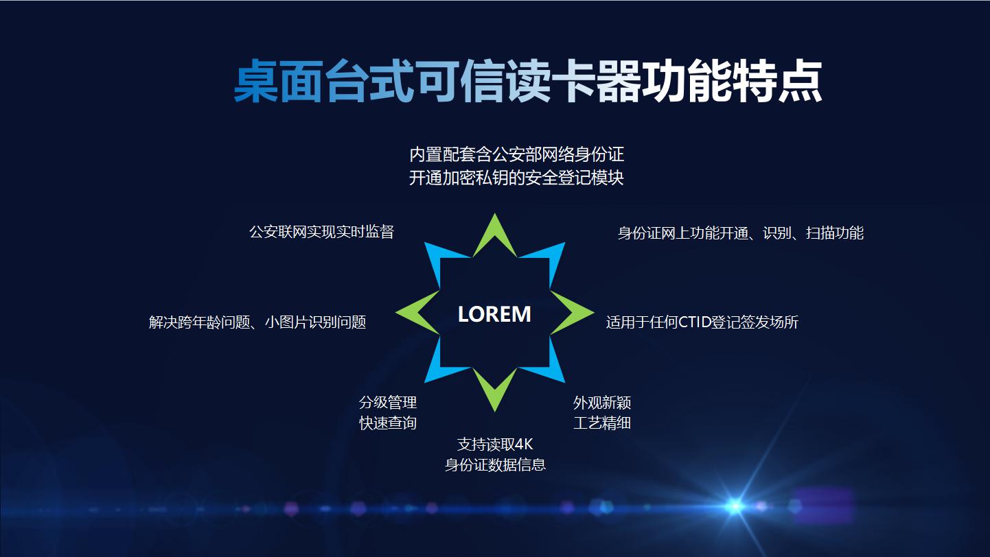 草莓视频二维码下载地址云访客