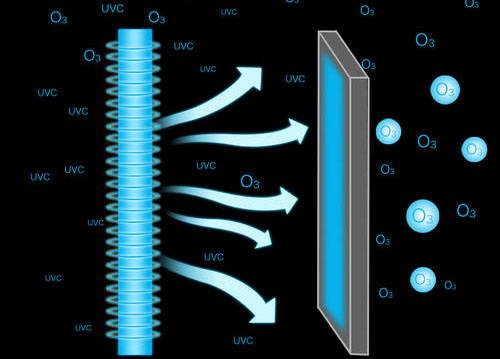 u=1722080648，380532334&fm=26&gp=0