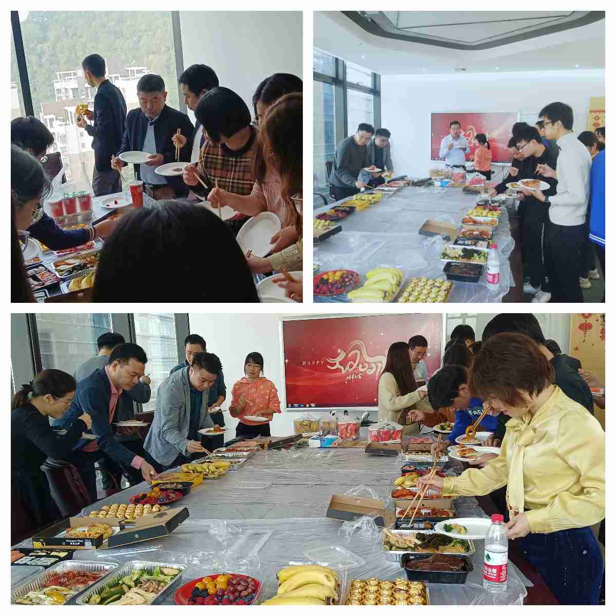草莓视频二维码下载地址年会2